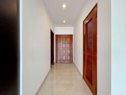 Simsville (D14), Condominium #556761411